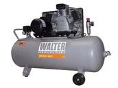 Sprężarki i kompresory - Walter Kompresor Olejowy Tłokowy Gk 530-3.0/270 WL GK530/270 1110002072963 - miniaturka - grafika 1