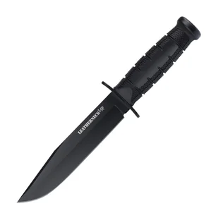 Cold Steel - Nóż wojskowy Leatherneck-SF - D2 - 39LSFC - Noże - miniaturka - grafika 1