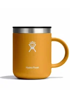 Kubki termiczne - Kubek termiczny Hydro Flask Coffee Mug 355 ml - fossil - miniaturka - grafika 1