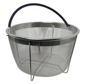 Multicookery - Kosz 6q do multicookera PerfeCome - miniaturka - grafika 1