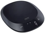 Wagi kuchenne - Osom Professional OSOMP224SC - miniaturka - grafika 1