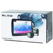 Kamery cofania - BLOW Kamera cofania BVS-544 przew./podcz 78-544 - miniaturka - grafika 1