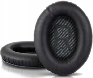 Akcesoria do słuchawek - Mozos NAUSZNIKI PADY DO BOSE QC2 QC15 QC25 QC35 AE2 MPADSQ - miniaturka - grafika 1
