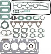 Układ chłodzenia - akcesoria - REINZ Zestaw uszczelek, głowica cylindrów 02-27685-03 - miniaturka - grafika 1
