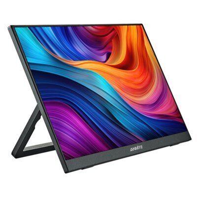 ANMITE A140W05 14