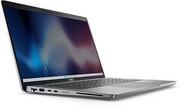 Laptopy - Notebook Latitude 5440 Win11Pro i5-1335U/16GB/512GB SSD/14.0 FHD/Integrated/FgrPr&SmtCd/FHD/IR Cam/Mic/WLAN+BT/Backlit Kb/3 Cell - miniaturka - grafika 1