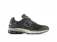 Buty sportowe męskie - New Balance M2002RFL Buty męskie - miniaturka - grafika 1