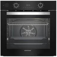 Piekarniki do zabudowy - Grundig GEDM12300B - miniaturka - grafika 1