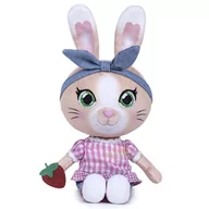 Maskotki i pluszaki - Summer i Todd Maskotka Summer 26 cm Króliczek Oryginalny Pluszak - miniaturka - grafika 1