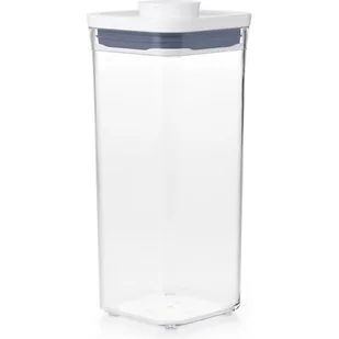 Pojemnik na żywność OXO Good Grips Pop S 1.6 L - Pojemniki kuchenne - miniaturka - grafika 1