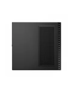 LENOVO ThinkCentre M90q G4 Tiny Intel Core i7-13700 W11P 12EH000EPB P - Zestawy komputerowe - miniaturka - grafika 1