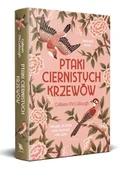 Literatura obyczajowa - Ptaki ciernistych krzewów - miniaturka - grafika 1