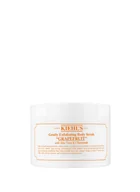 Peelingi do ciała - Kiehl's Gently Exfoliating Body Scrub - miniaturka - grafika 1