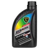 Płyny chłodnicze - DYNAGEL Koncentrat płynu chłodniczego DYNAGEL 1L 103011099 - miniaturka - grafika 1