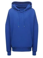 Bluzy damskie - Bluza Calvin Klein K10K108247 dwustronna-XS - miniaturka - grafika 1