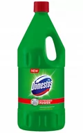 Inne artykuły czyszczące - Domestos PINE FRESH 2L (8107314) - miniaturka - grafika 1