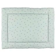 Maty edukacyjne - Trixie, Mountains, mata edukacyjna dla dzieci - miniaturka - grafika 1