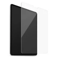 Akcesoria do tabletów i e-booków - PURO Szkło Hartowane 9H Na Cały Ekran do iPad Pro 12,9" (2018) SDGIPADPRO12 - miniaturka - grafika 1