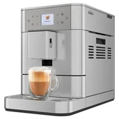 Ekspresy do kawy - KitchenAid KF6 5KES8556ESX - miniaturka - grafika 1