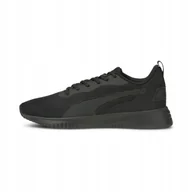 Buty sportowe męskie - Puma Buty Flyer Flex 19520105 r 44,5 - miniaturka - grafika 1