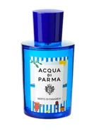 Wody i perfumy damskie - Acqua Di Parma Mirto Di Panarea - miniaturka - grafika 1