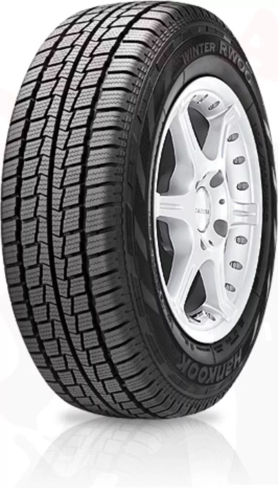 Hankook RW06 175/65 R14 86T XL 1008263