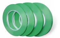 Chemia warsztatowa - BOLL 0040133 TAŚMA LINIOWA PLASTYCZNA SZEROKOŚĆ 12mm 0040133 - miniaturka - grafika 1