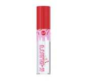 Błyszczyki do ust - BELL K-GLOSSY BŁYSZCZYK DO UST 01 CRYSTAL LOVE 4,2G - miniaturka - grafika 1