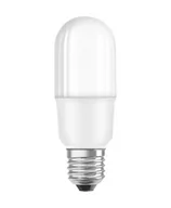 Żarówki LED - Osram żarówka rurkowa LED Star E27 8W uniwersalna - miniaturka - grafika 1