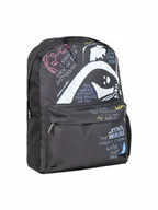 Plecaki - Plecak Star Wars - Dark Side - miniaturka - grafika 1