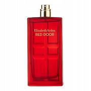 Wody i perfumy damskie - ELIZABETH ARDEN Red Door EDT 100ml TESTER - miniaturka - grafika 1