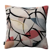 Poszewki na poduszki - Poszewka Kinga na poduszkę - miniaturka - grafika 1