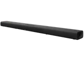 Soundbary - Yamaha SR-X40A (carbon grey) - miniaturka - grafika 1