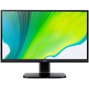 Monitory - ACER KB242HYHBI 23.8"  - miniaturka - grafika 1