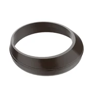 Rynny i akcesoria - Redukcja osadnika 110/90 mm - miniaturka - grafika 1