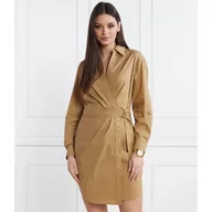 Sukienki - LAUREN RALPH LAUREN Sukienka - miniaturka - grafika 1