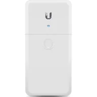 Switche - Ubiquiti N-SW - miniaturka - grafika 1