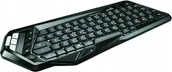 Klawiatury - MadCatz STRIKE M AZERTY - miniaturka - grafika 1