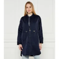 Płaszcze damskie - Joop! Płaszcz 58 252O58Onawa - miniaturka - grafika 1