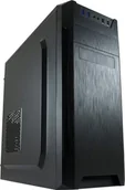 Obudowy komputerowe - Obudowa LC-Power 7040B (LC-7040B-ON) - miniaturka - grafika 1