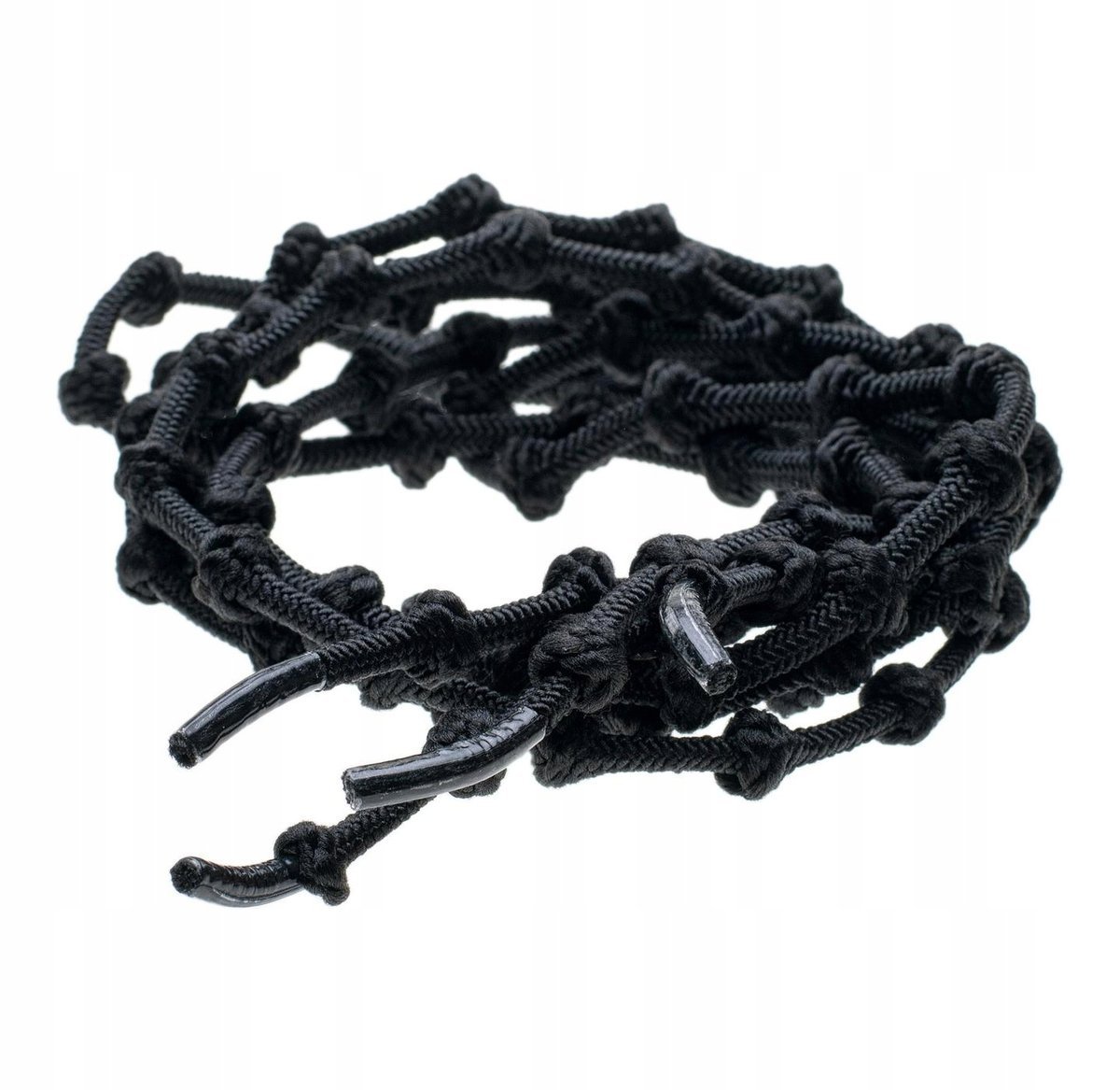 Sznurówki LACE RUNWAY