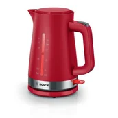 Czajniki elektryczne - Bosch MyMoment TWK4M224 - miniaturka - grafika 1