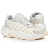 Sneakersy damskie - Buty, sneakersy damskie Adidas Ozelle GX1727 - miniaturka - grafika 1