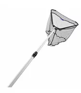 Inne akcesoria dla wędkarzy - Jaxon Eco - 2. 175cm - PL-AXN175F - miniaturka - grafika 1