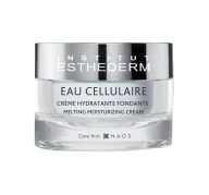 Kremy do twarzy - Institut Esthederm Cellular Water intensywnie nawilżający krem o działaniu rewitalizującym 50 ml - miniaturka - grafika 1