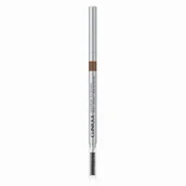 Akcesoria i kosmetyki do stylizacji brwi - Clinique Quickliner™ For Brows Eyebrow Pencil Kredka do brwi 0,6 g 0.6 g - miniaturka - grafika 1