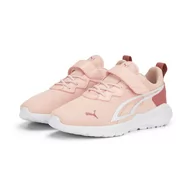 Buty trekkingowe dziecięce - Buty do chodzenia Puma ALL-DAY ACTIVE AC+ PS - miniaturka - grafika 1