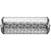 Pozostałe akcesoria kosmetyczne - Końcówka do rollera GESKE GK000046TP01 - miniaturka - grafika 1