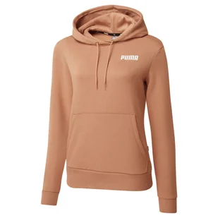 PUMA BLUZA ESS 67408646 r XS - Bluzy damskie - miniaturka - grafika 1