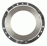 Sprzęgła - SACHS DOCISK SPRZ  3071086331 - miniaturka - grafika 1